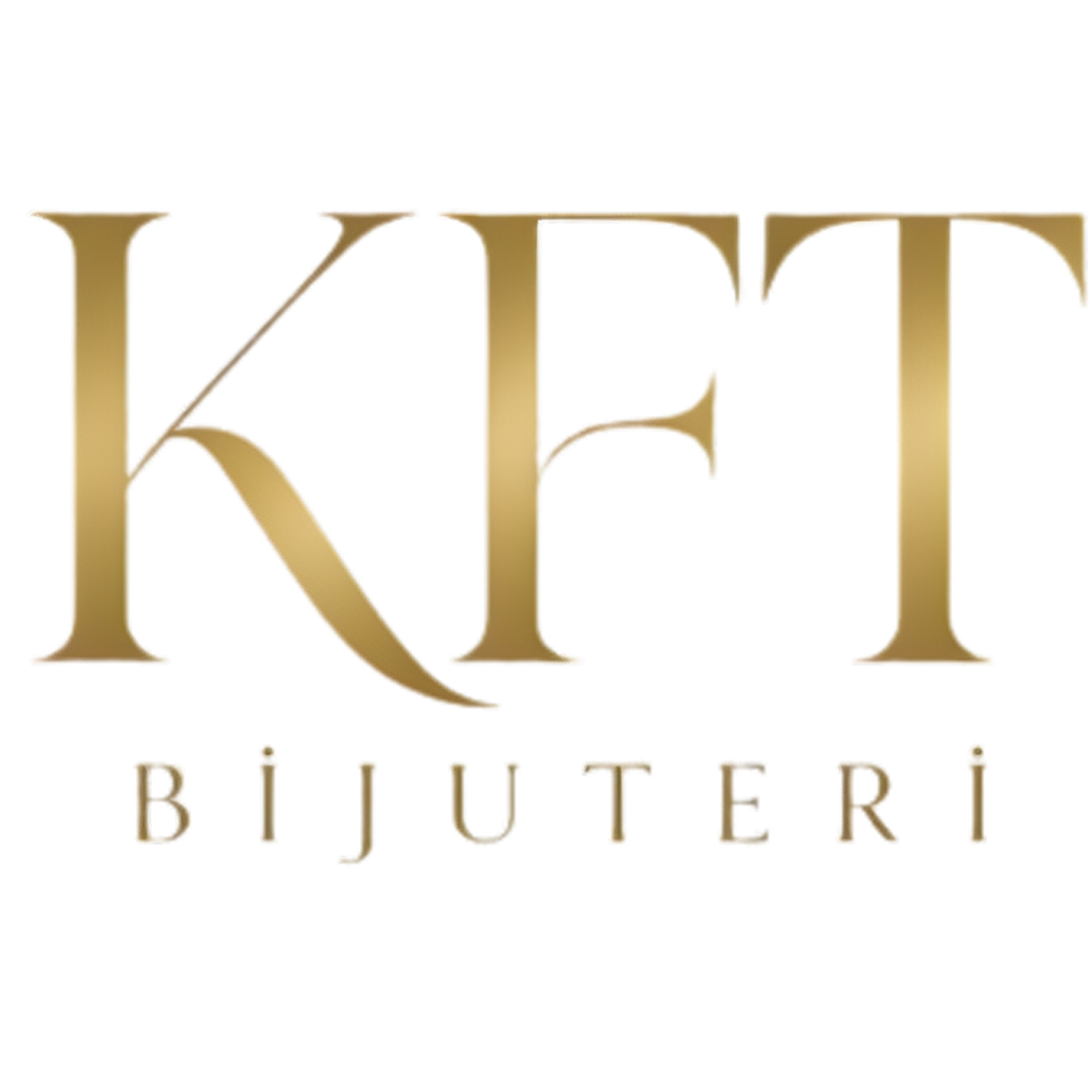  Tarzını konuştur, KFT ile parılda